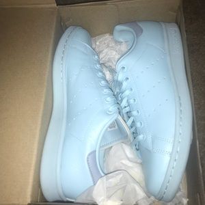 Stan Smith Originals